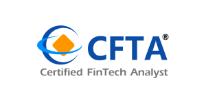 CFTA Institute Logo