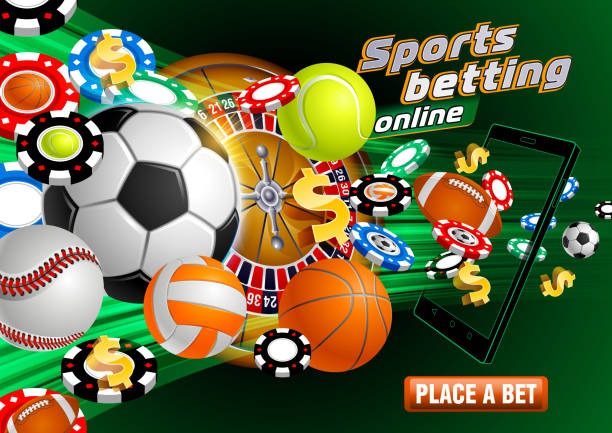 Casino Welcome Package Explained 67 Casino Welcome Package Explained 67