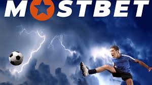 Casinos With Azerbaijani Language Interface 0 Casinos With Azerbaijani Language Interface 0