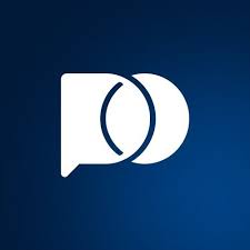Pengalaman Trading yang Menarik di Pocketoption Indonesia Pengalaman Trading yang Menarik di Pocketoption Indonesia