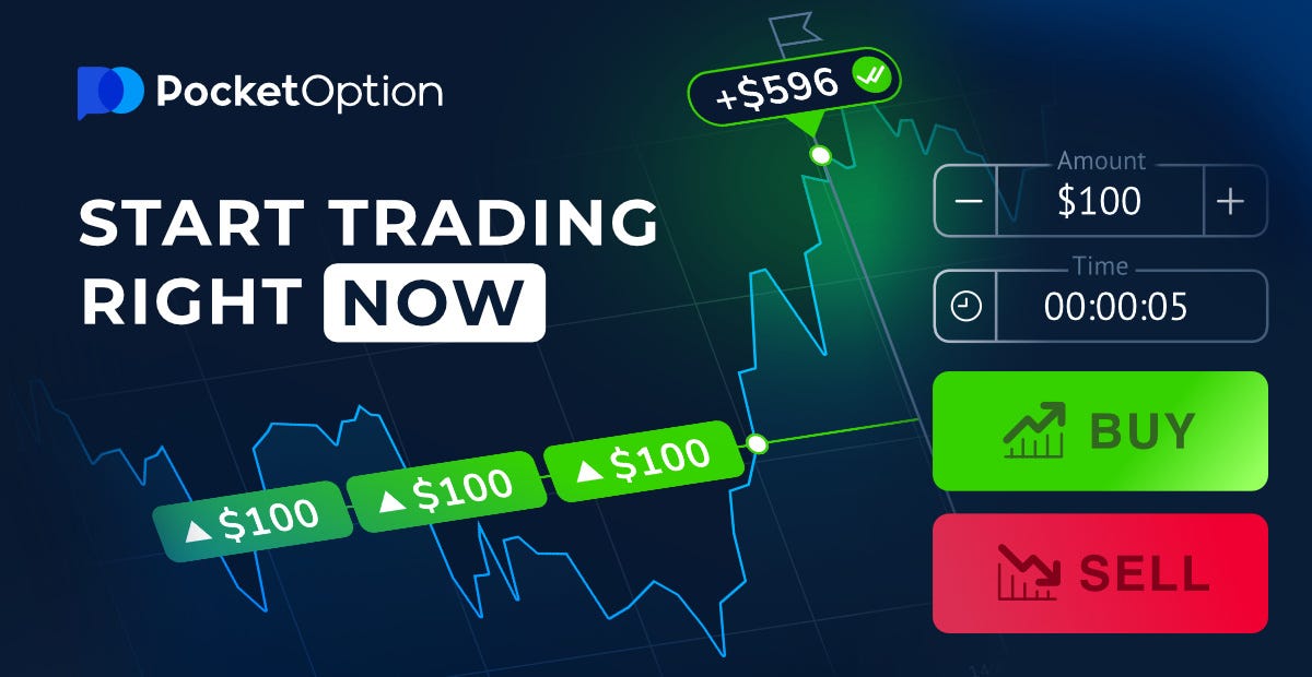 Pengalaman Trading yang Menarik di Pocketoption Indonesia Pengalaman Trading yang Menarik di Pocketoption Indonesia