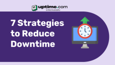 Cloud Hosting Vs Shared Internet Hosting Comparability Cloud Hosting Vs Shared Internet Hosting Comparability